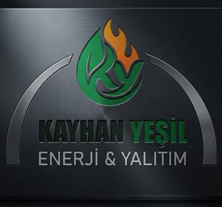 KAYHAN YEŞİL ENERJİ & YALITIM