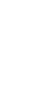 Akustik ve Endüstriyel Ses İzolasyonları