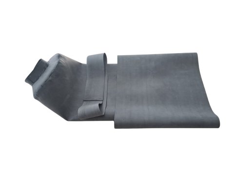 Hava Savunma Sanayi Robot Koruma Kılıfı-2.jpg