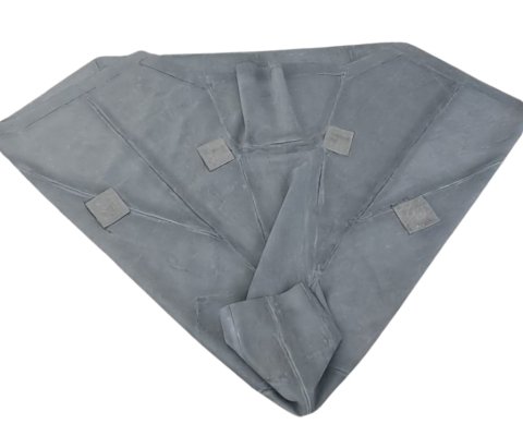 Hava Savunma Sanayi Robot Koruma Kılıfı-4.jpg